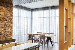  - Fairfield Inn & Suites by Marriott Belton - I-49, Exit 174