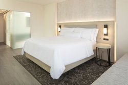  - Westin Hotel Downtown Tempe