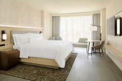  - Westin Hotel Downtown Tempe