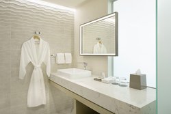  - Westin Hotel Downtown Tempe