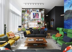  - citizenM Hotel Downtown Los Angeles