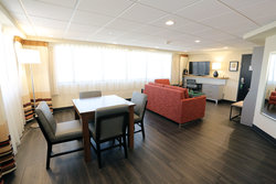  - Holiday Inn Downtown Champaign