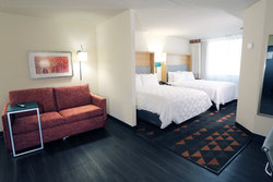  - Holiday Inn Downtown Champaign