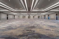  - JW Marriott Hotel Tampa