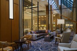  - Renaissance Hotel Addison