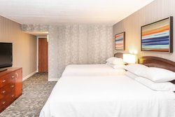  - Courtyard by Marriott Hotel Bloomington