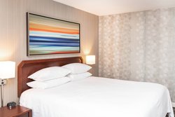  - Courtyard by Marriott Hotel Bloomington