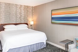  - Courtyard by Marriott Hotel Bloomington
