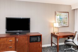  - Courtyard by Marriott Hotel Bloomington