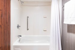  - Courtyard by Marriott Hotel Bloomington