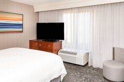 - Courtyard by Marriott Hotel Bloomington