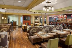  - Marriott Hotel Minneapolis Airport Bloomington