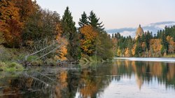  - Olympia Hotel at Capitol Lake