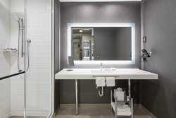  - AC Hotel by Marriott Downtown Tuscaloosa