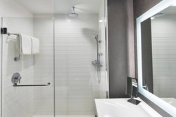  - AC Hotel by Marriott Downtown Tuscaloosa