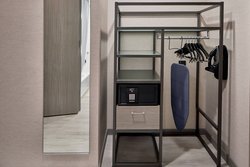  - AC Hotel by Marriott Downtown Tuscaloosa