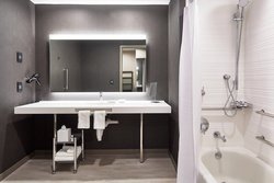  - AC Hotel by Marriott Downtown Tuscaloosa