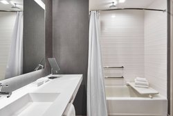  - AC Hotel by Marriott Downtown Tuscaloosa