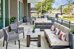  - AC Hotel by Marriott Downtown Tuscaloosa