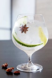  - AC Hotel by Marriott Downtown Tuscaloosa