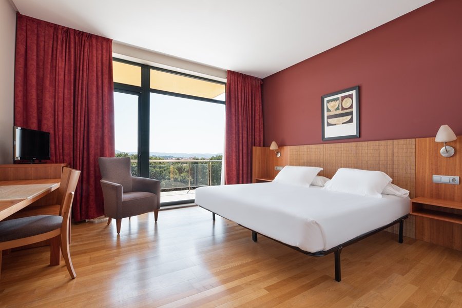 EXE VIA ARGENTUM-guestroom-603504 Guest Room.jpg