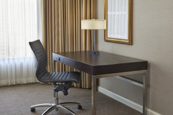  - InterContinental Hotel Toronto Centre