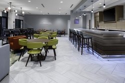  - Even Hotel Shenandoah