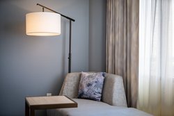  - Westin Hotel College Park - I-85, Exit 71