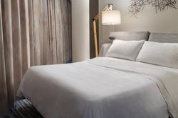  - Westin Hotel College Park - I-85, Exit 71