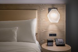  - Westin Hotel College Park - I-85, Exit 71