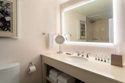  - Westin Hotel College Park - I-85, Exit 71