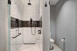  - Farnam Hotel Downtown Omaha