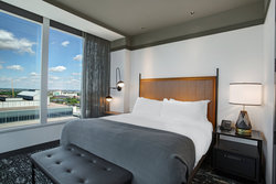  - Farnam Hotel Downtown Omaha