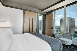  - Farnam Hotel Downtown Omaha