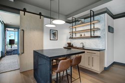  - Farnam Hotel Downtown Omaha