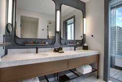  - Farnam Hotel Downtown Omaha