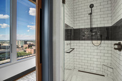  - Farnam Hotel Downtown Omaha