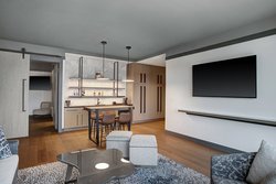  - Farnam Hotel Downtown Omaha