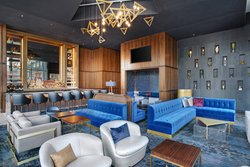  - Farnam Hotel Downtown Omaha