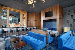  - Farnam Hotel Downtown Omaha