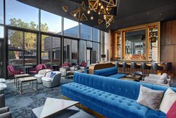  - Farnam Hotel Downtown Omaha