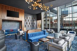  - Farnam Hotel Downtown Omaha