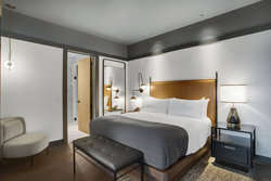  - Farnam Hotel Downtown Omaha