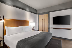  - Farnam Hotel Downtown Omaha