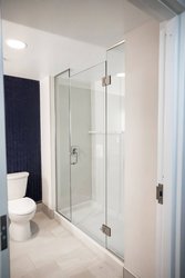  - Fairfield Inn & Suites by Marriott Airport Louisville - I-65, Exit 131B