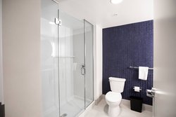  - Fairfield Inn & Suites by Marriott Airport Louisville - I-65, Exit 131B