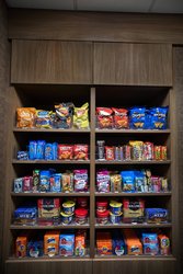  - Fairfield Inn & Suites by Marriott Airport Louisville - I-65, Exit 131B