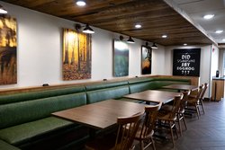  - Fairfield Inn & Suites by Marriott Airport Louisville - I-65, Exit 131B