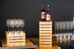  - Hotel Indigo Waterfront Place Everett