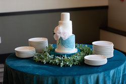  - Hotel Indigo Waterfront Place Everett